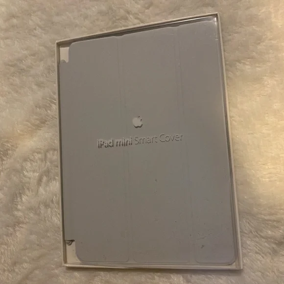 iPad Mini Cover - Picture 3 of 4